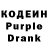Метадон мёд Gordon Kirkland