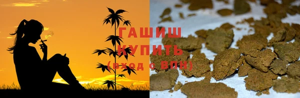 дживик Алексин