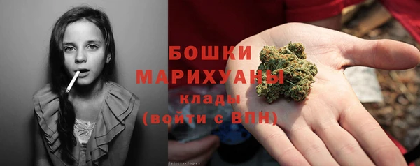 скорость mdpv Корсаков